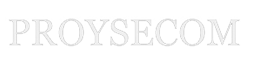 Proyectos y Servicios de Radiocomunicación